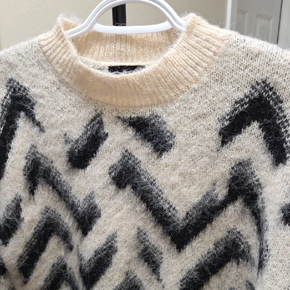 Do Not Buy - Picture 6 of 9